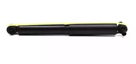 BSG 30-300-047 BSG